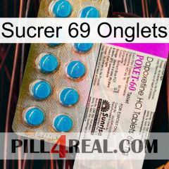Sweeten 69 Tabs new07